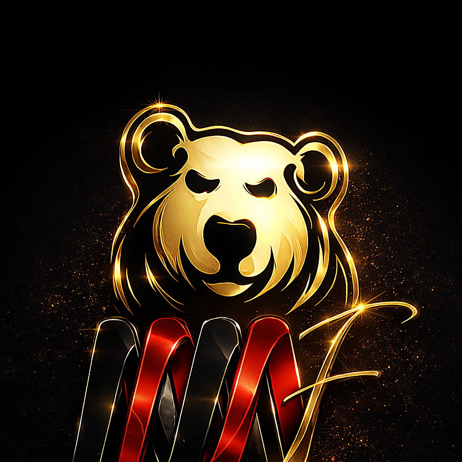 Mécanique Mobile Frédéric