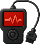 diagnostic image outils de diagnostic